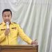 Gugatan Nofel Ditolak Hakim,  Ikhsan Nurjamil: Putusan MP Kemenangan Golkar Jabar