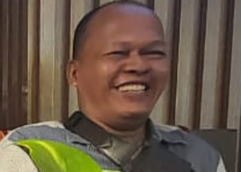 PPSDS Harap Hewan Qurban Dipastikan Bebas dari PMK dan LSD