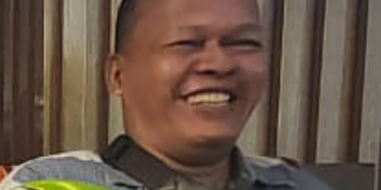 PPSDS Harap Hewan Qurban Dipastikan Bebas dari PMK dan LSD