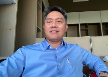 Survei Etos Institut, 10 Caleg Dapil Jatim VIII Diprediksi Bakal Lolos ke Senayan