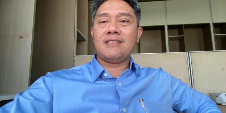 Survei Etos Institut, 10 Caleg Dapil Jatim VIII Diprediksi Bakal Lolos ke Senayan