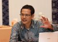 Sejumlah PW IWO Dukung Ade Mulyana Sebagai Ketum PP IWO 