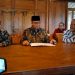 Puluhan Anggota DPD RI Dari Aceh Sampai Papua Dukung Anies Baswedan Jadi Presiden RI 2024