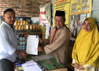 Jelang Mubes II IWO di Jakarta : Cari Sosok Ketum yang Benar, Bukan yang Buat Onar