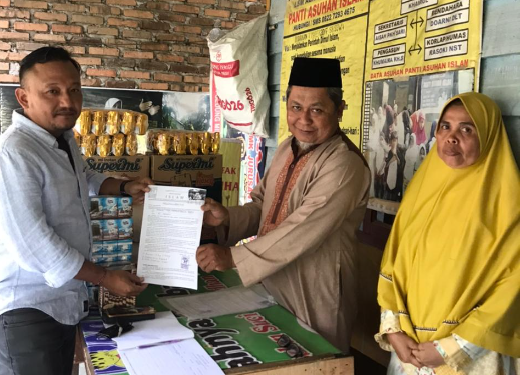 Jelang Mubes II IWO di Jakarta : Cari Sosok Ketum yang Benar, Bukan yang Buat Onar