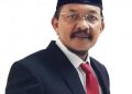 Dana Hibah 1,5 M ke PWI, Kadis Kominfo Sumut Bantah Belum Mau Tanda Tangani