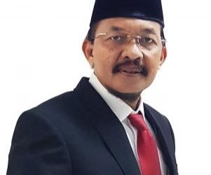 Dana Hibah 1,5 M ke PWI, Kadis Kominfo Sumut Bantah Belum Mau Tanda Tangani