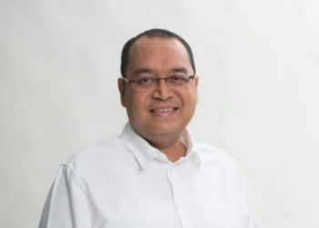 Putusan MK akibat Carut marut sistem demokrasi yang salah