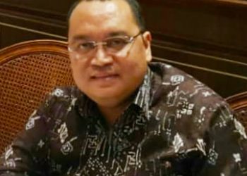 Politik Saling Sandera, Kualitas Demokrasi Dipertanyakan