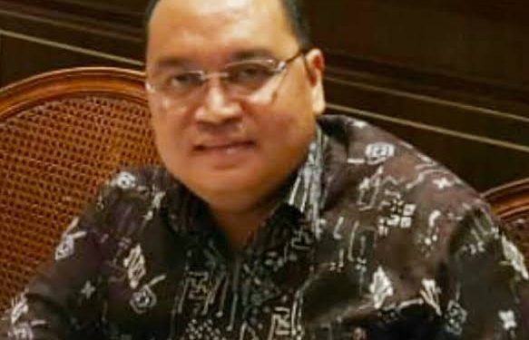 Politik Saling Sandera, Kualitas Demokrasi Dipertanyakan