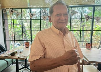 Gapkoptindo Dukung Pemerintah Terapkan UU No 18 Tentang Pangan 