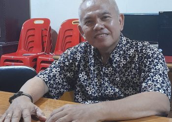 IMO Indonesia Sumut Apresiasi Kinerja Polres Deli Serdang Dalam Pertahankan dan Tingkatkan Keamanan di Masyarakat