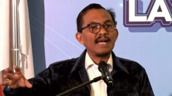 Arus Balik Lintas Sumetera-Jawa Di Pelabuhan Panjang, Dapat ‘Fasilitas Khusus’