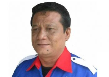 LAMI Minta Kejagung Ungkap Kasus Korupsi PT Timah Hingga Tuntas