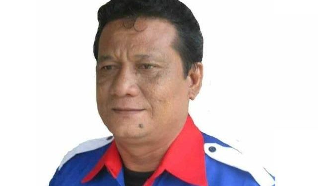 LAMI Minta Kejagung Ungkap Kasus Korupsi PT Timah Hingga Tuntas