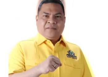 Hadapi Pilkada, DPP Partai Golkar Sebut Tidak Ada Lagi Penjaringan di Daerah