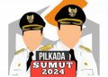 6 Kandidat Balon Gubsu 2024, Mulai dari Dinasty Keluarga, Petahana Hingga Muncul Sosok Kuda Hitam Sumut
