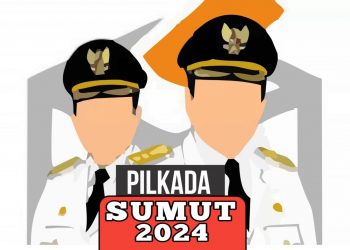 6 Kandidat Balon Gubsu 2024, Mulai dari Dinasty Keluarga, Petahana Hingga Muncul Sosok Kuda Hitam Sumut