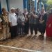 Semarak Idul Adha, IKAL SMA Negeri 6 Sembelih 3 Lembu dan 5 Kambing