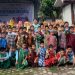 Hadir dalam Kegiatan Khitan Massal Bersama Keluarga Aisyiyah, Prof Ridha Diharapkan Dapat Terus Berkontribusi di Masyarakat