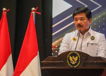 Progres Pemulihan PDNS 2, 86 Layanan Telah Aktif