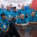 Jelang Pilkada 2024, DPW IMO Indonesia Sumut Tegaskan Independen dalam Menyajikan Berita