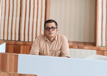 LPK-GKN Tekankan Perlindungan Konsumen dalam Industri Pembiayaan Kendaraan