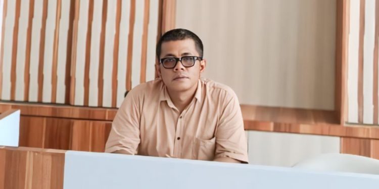 LPK-GKN Tekankan Perlindungan Konsumen dalam Industri Pembiayaan Kendaraan