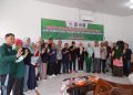 UPTD Rumah Sakit Khusus Paru Siap Melayani Masyarakat Sumatera Utara