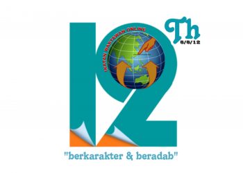 HUT IWO ke 12, Ketum DPP IWO : Rapatkan Barisan dan Mari Rayakan dengan Semarak
