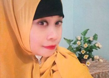 Praktisi Supranatural dari Deli Serdang Bagikan Pengalaman dalam Pengobatan Non-Medis