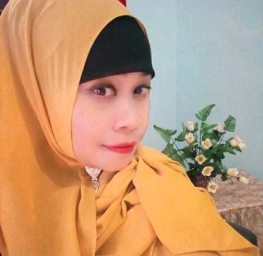 Praktisi Supranatural dari Deli Serdang Bagikan Pengalaman dalam Pengobatan Non-Medis