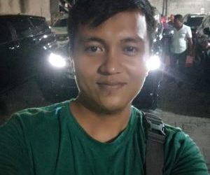 Persiapan Menyambut PON ke-XXI Aceh-Sumut: Rentcar Bagindo Tanjung Siapkan Armada