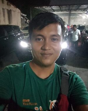 Persiapan Menyambut PON ke-XXI Aceh-Sumut: Rentcar Bagindo Tanjung Siapkan Armada