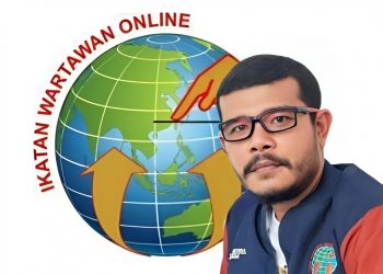 Sah dan Resmi Tercatat di DJKI, Kubu Yudhistira Berhak Gunakan Nama dan Logo IWO