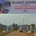Ketua PFI Medan Dukung Peluncuran 154 unit rumah subsidi tipe 36