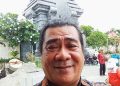 Paus Fransiskus Berkunjung ke Indonesia, Ketum LPPEI: Keberagaman adalah Rahmat bagi Bangsa Indonesia