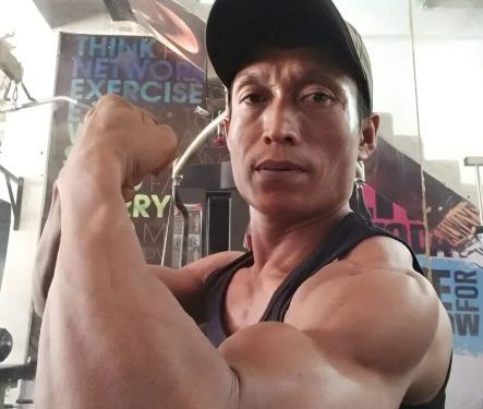 Junior Gym Medan Luncurkan Program Kebugaran Terbaru