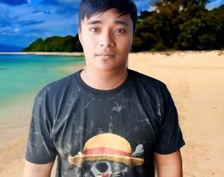 Pengusaha Muda Medan Sukses di Industri Suku Cadang