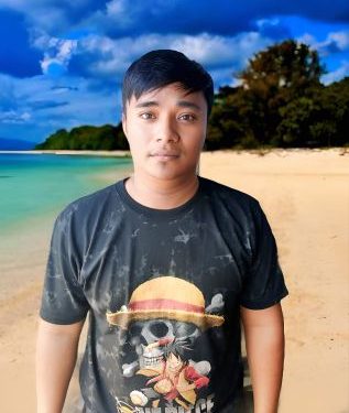 Pengusaha Muda Medan Sukses di Industri Suku Cadang