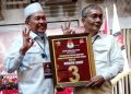 M. Nuh Sambut Baik Terwujudnya Pilkada Damai 2024 Untuk Medan Lebih Baik
