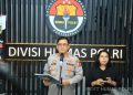 Investigasi PON XXI: Polri Bentuk Satgas Khusus Tindak Penyelewengan