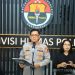 Investigasi PON XXI: Polri Bentuk Satgas Khusus Tindak Penyelewengan