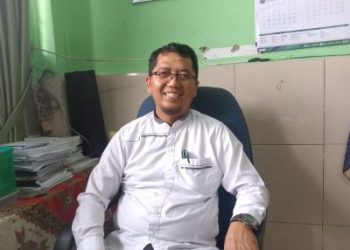 Pesan Buya Rafdinal di Debat Terakhir Pilgub Sumut: Pilih Pemimpin Berintegritas dan Bermoral