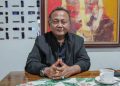 Politik Uang: Dagangan Masa Depan dengan Kehancuran di Penghujung Jalan
