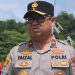 Polri Tegaskan Hoaks Isu Genosida Terhadap Orang Asli Papua