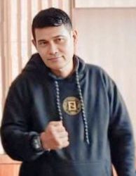 FJP Sambut Ramadhan dan Dukung Pembangunan Sumut di Kepemimpinan Bobby Nasution