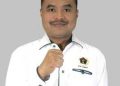 Farianda Sikapi Beredarnya SK Atas Nama PWI Pusat