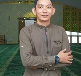 Polri Gelar Buka Puasa Bersama Media untuk Perkuat Sinergitas