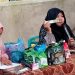 HNI Komitmen Edukasi Masyarakat tentang Kesehatan Herbal Berkualitas